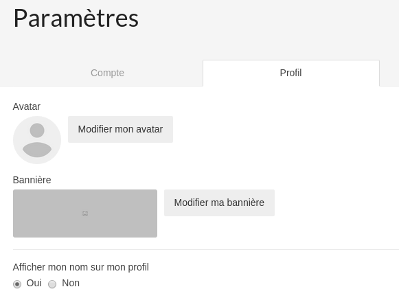 Thumb fireshot capture 15 modifier mon profil http graphistecom sebastien profile